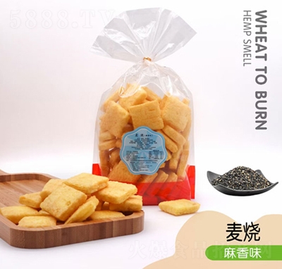 �����_��������ζ��ʳƷ���e��ʳ���̴���