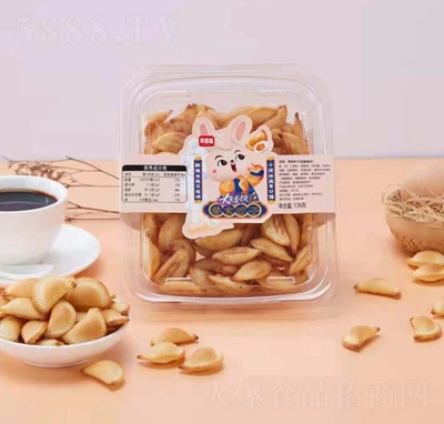 ؐ�����̵��Sζ��ʳ���136��ɸ��c���e��ʳ���̴���