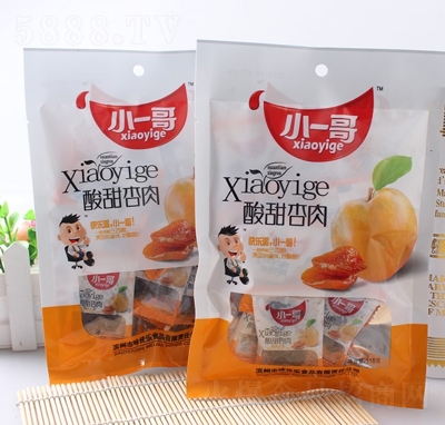 Сһ������������b���e��ʳ���̴���