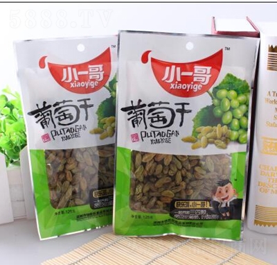 Сһ�����Ѹ�125g���e��ʳ���̴���