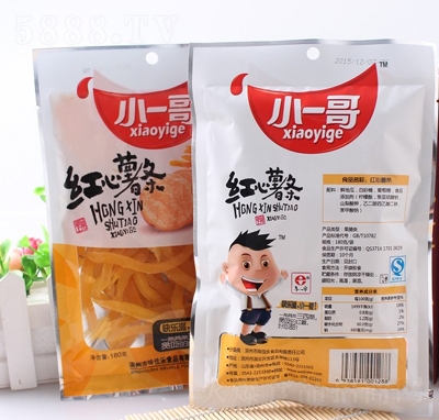 Сһ��t����l���e��ʳ���̴���