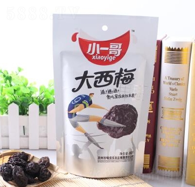 Сһ�����÷���T���e��ʳ���̴���