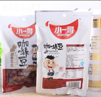 Сһ����㻨�����ȶ�168g���e��ʳ���̴���