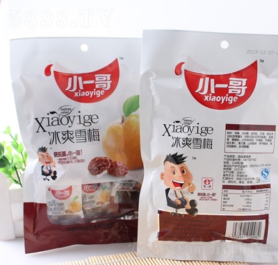 Сһ���ˬѩ÷���T���e��ʳ���̴���