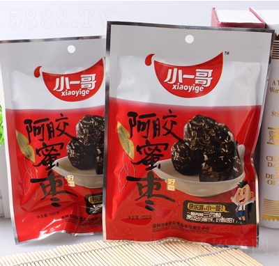 Сһ�簢�z�ۗ����e��ʳ���̴���