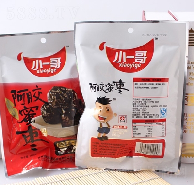 Сһ�簢�z�ۗ�120g���e��ʳ���̴���