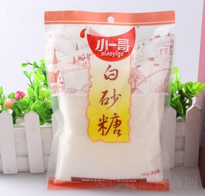 Сһ���ɰ��500�����e��ʳ���̴���