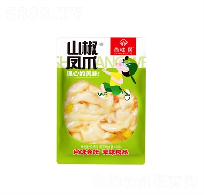 ��ζ�����eʳƷ��ʳɽ���Pצ����