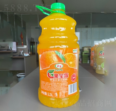 ���ֹ���¶�ȏ�(f��)�Ϲ�֭���2.5L�Ʒ���̴���