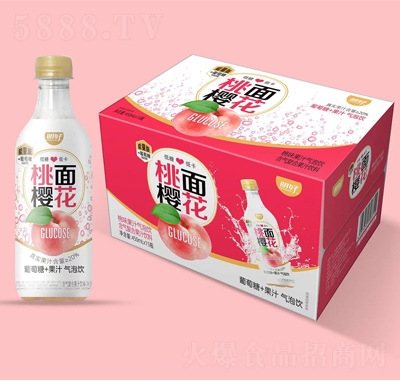 �����������ҹ�֭�������ͺϹ�֭450ml��15ƿ