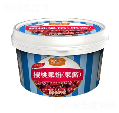 ����ˮ����Ʒ��������ҹ��W