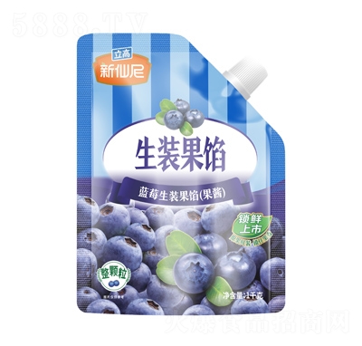 ����ˮ����Ʒ�������{(l��n)ݮ���b���W