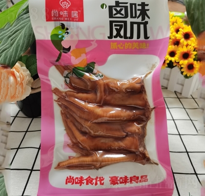 ��ζ�����eʳƷ��ʳ��(sh��)���uζ�Pצ