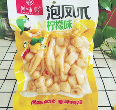 ��ζ�����eʳƷ��ʳ��(sh��)�����Pצ����ζ