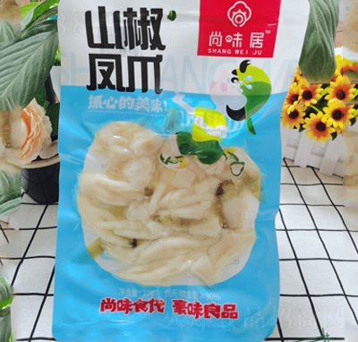 ��ζ�����eʳƷ��ʳ��(sh��)��ɽ���Pצ����