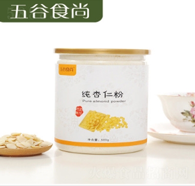 ʳʷl(f)_{(dio)Ʒ͜غ決ʷ۴ͷ