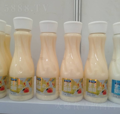 ̩����֥ʿ�����S����������380ml