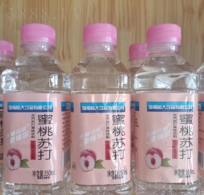 �������ζ�o���K���ζ���350ml
