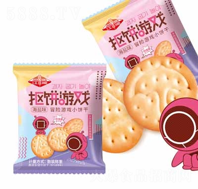 ���ɢ�b��ʳ�������eʳƷ�ð�U(xi��n)�Α�