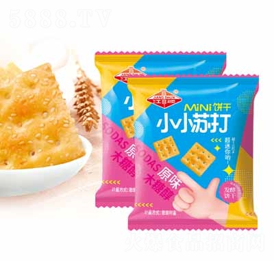 ���ɢ�b��ʳ�������eʳƷ�СС�K���