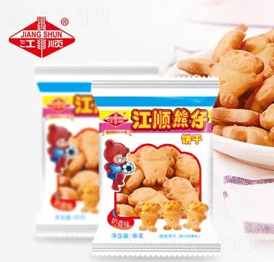 ���ɢ�b��ʳ�������eʳƷ����������ζ