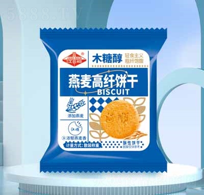 ���ɢ�b��ʳ�������eʳƷ��������w�