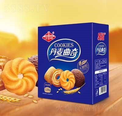 ��혶Y����ʳ�������eʳƷɵ�������