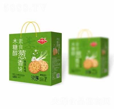 ��혶Y����ʳ�������eʳƷ���ʳ�[���