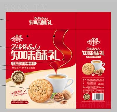 ��혶Y����ʳ�������eʳƷ�����