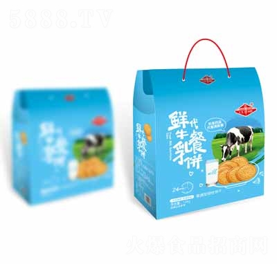 ��혶Y����ʳ�������eʳƷ��rţ������