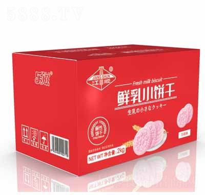 ��혶Y����ʳ�������eʳƷ��r��Сɴ���