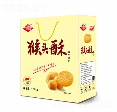 ��혶Y����ʳ�������eʳƷ���^��