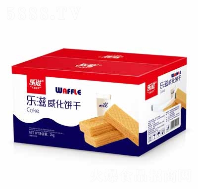 ���̶Y����ʳ�������eʳƷ����ɴ���