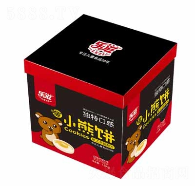 ��(l��)�̶Y����ʳ�������eʳƷС�����