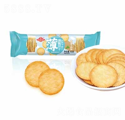 ��혱������ʳ�������eʳƷ���[ţ��ζ45��