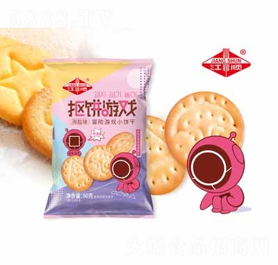 ���ð�U(xi��n)�Α�С���ʳ�������eʳƷ80g