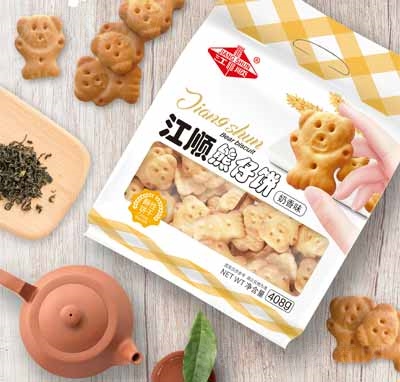 ���������������ʳ�������eʳƷ����ζ408g