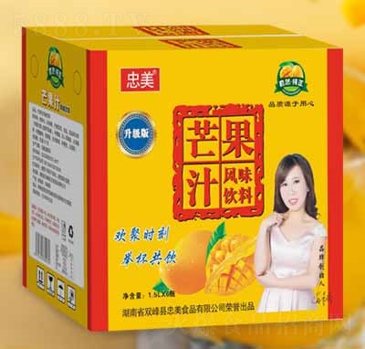 ����â��֭��֭���1.5L��6