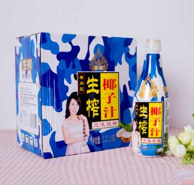 ������եҬ��֭�Lζ��϶Y��