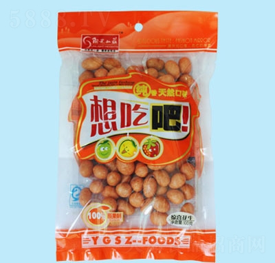 ꖹ�ɽ�f�@ϲ�������e�ɹ���ʳ