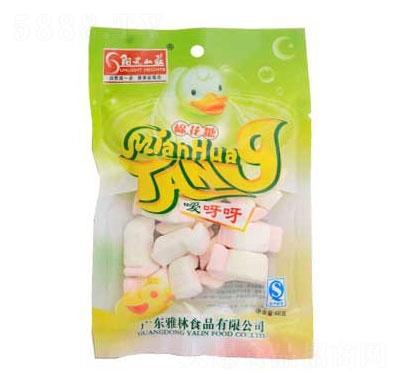 ꖹ�ɽ�f�޻������e��ʳ����