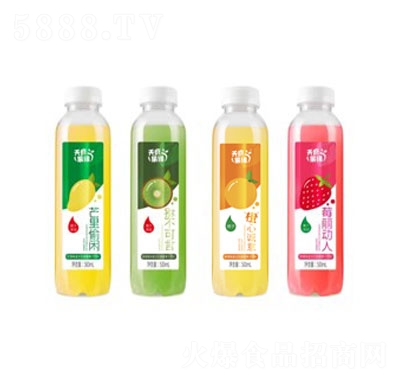 �츮������(f��)���������֭��ϣ�ƿ��