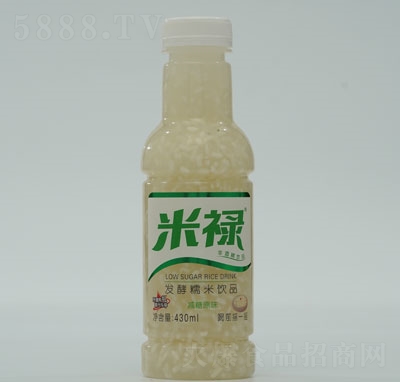 �׵��l(f��)��Ŵ���Ʒ�p��ԭζ430ml