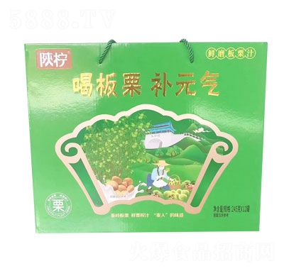 ꃙ�����֭245gX12