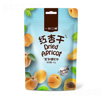 һ�����Ҽt�Ӹ�60g���e��ʳ���̴���