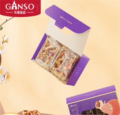 ԪL(fng)Y(jin)ֶNζkʳ