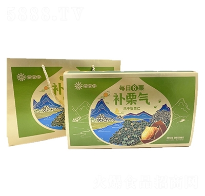 ���Ͷ��L(f��ng)�ɰ����ʣ��a(b��)���⣩���̴���