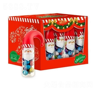 �ɿ���ʥ�Qƿţ�̊A���ɿ���