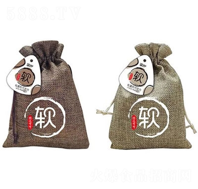 �ɿ�����¶���ɿ������e��ʳ