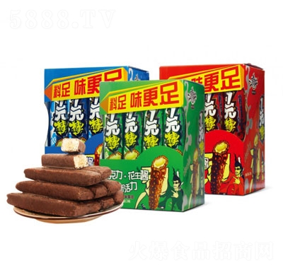 �ɿ���һԪ�����e�ɿ���ʳƷ